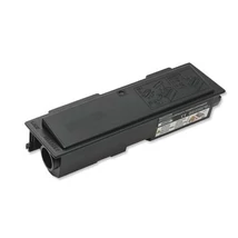 Utángyártott Epson M2000 toner - 8000 oldal