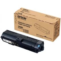 Eredeti Epson M320 (C13S110080) - 2.700 oldal