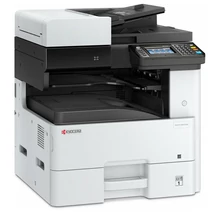 Kyocera ECOSYS M4125 IDN