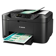 Canon MAXIFY MB2150 MFP (0959C009AA)