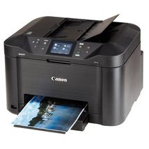 Canon MAXIFY MB5150 MFP