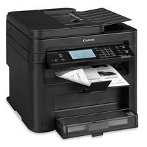 Canon MF 249dw