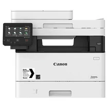 Canon MF 421DW