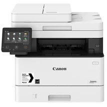 Canon MF 428X