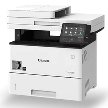 Canon MF 525X