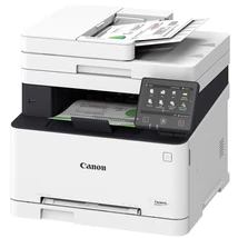 Canon MF 635 CX