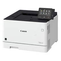 Canon MF 654 CX