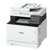 Canon MF 735 CX