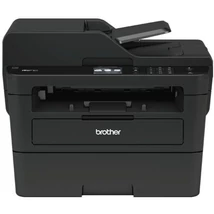 Brother MFC-L2732DW (MFCL2732DWYJ1)