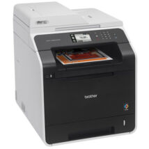 Brother MFC-L8850 CDW