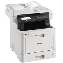 Brother MFC-L8900CDW