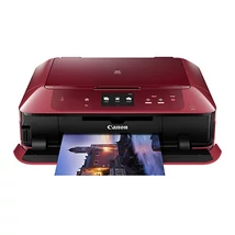 Canon PIXMA MG7752