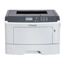 Lexmark MS317dn