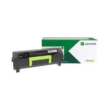 Eredeti Lexmark MS421 / MX421 (56F2H00) - 15.000 oldal