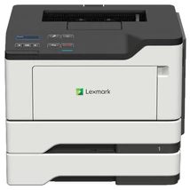 Lexmark MS421dn