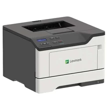 Lexmark MS421dw