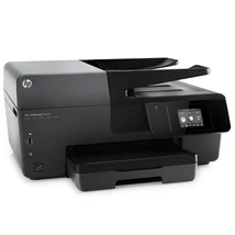 HP OfficeJet 6820 e-All-in-One