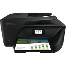 HP OfficeJet 6950 All-in-One