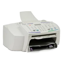 HP OfficeJet K80