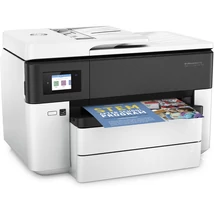 HP OfficeJet Pro 7730 All-in-One