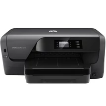 HP OfficeJet Pro 8210