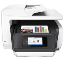 HP OfficeJet Pro 8720