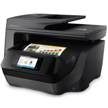 HP OfficeJet Pro 8725