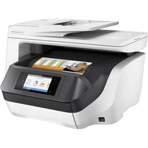 HP OfficeJet Pro 8730