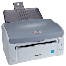 OKI B 2200