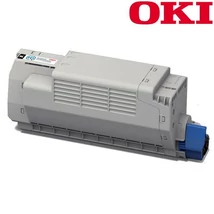 Eredeti OKI MC 760/770/780 - 8.000 oldal