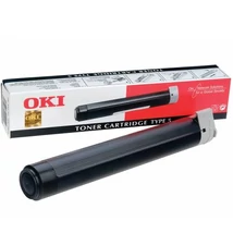 Eredeti OKI Type 5 - 2.000 oldal