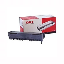 Eredeti OKI Type 5 - 20.000 oldal