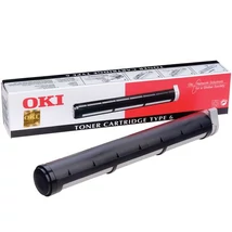 Eredeti OKI Type 6 - 2.000 oldal