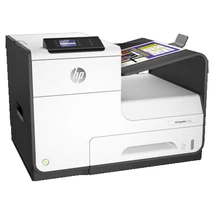 HP PageWide 352DW