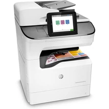 HP PageWide Enterprise Color 780DNS