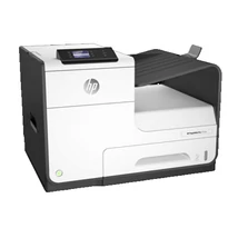 HP PageWide Pro 452 DW