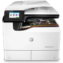 HP PageWide Pro 772 DN