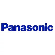 Panasonic KX-F 1010