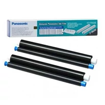 Eredeti Panasonic KX-FA 52