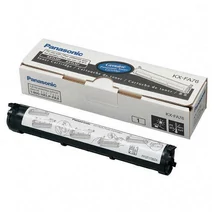 Eredeti Panasonic KX-FA 76A - 2.000 oldal