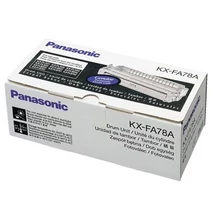 Eredeti Panasonic KX-FA 78