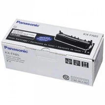 Eredeti Panasonic KX-FA 85 - 5.000 oldal