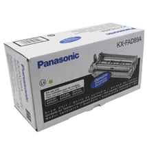 Eredeti Panasonic KX-FAD 89