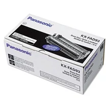 Eredeti Panasonic KX-FAD 93