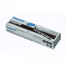 Eredeti Panasonic KX-FAT 411 - 2.000 oldal