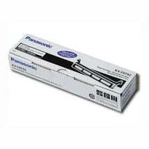 Eredeti Panasonic KX-FAT 92 - 2.000 oldal