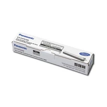 Eredeti Panasonic KX-FATK 509 black - 4000 oldal