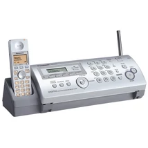 Panasonic KX-FC 225