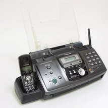 Panasonic KX-FC 233