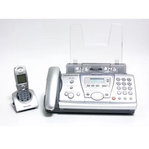 Panasonic KX-FC 241